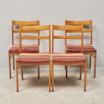 1566 4377 CHAIRS